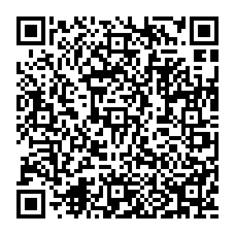 QR 637ef2c