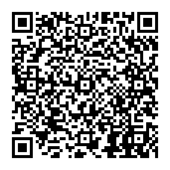 QR 637f14a