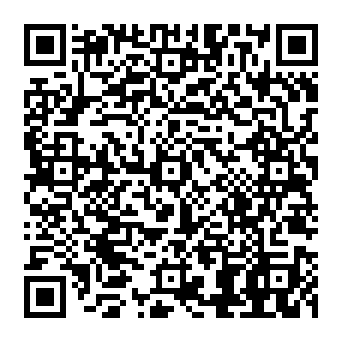 QR 637f280