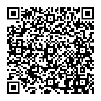QR 637f57d