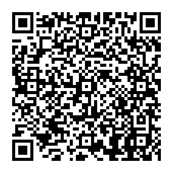 QR 637fe6c