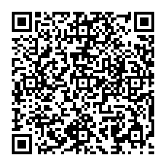 QR 638098a