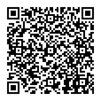 QR 638126b