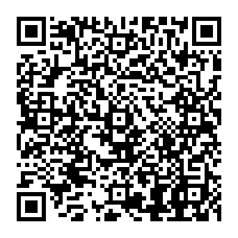 QR 6381ccb