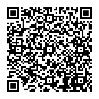 QR 6381f04