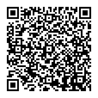 QR 6381fce