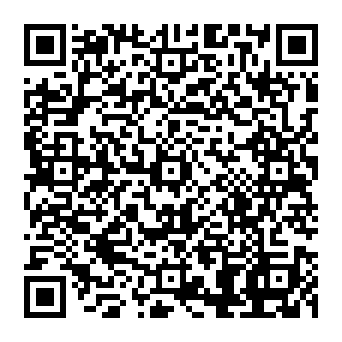 QR 638206f