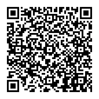 QR 6382220