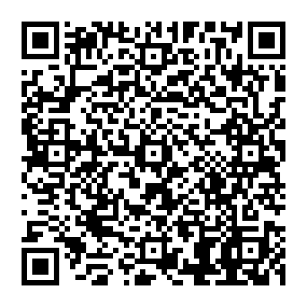 QR 6382409