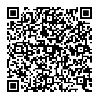 QR 6382a79