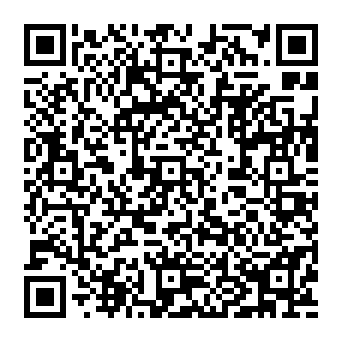 QR 6382bc1