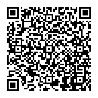 QR 6382c16