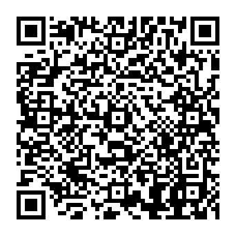 QR 6382d9b
