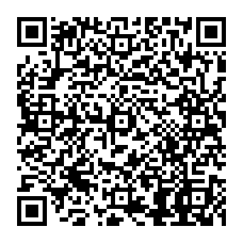 QR 6383399