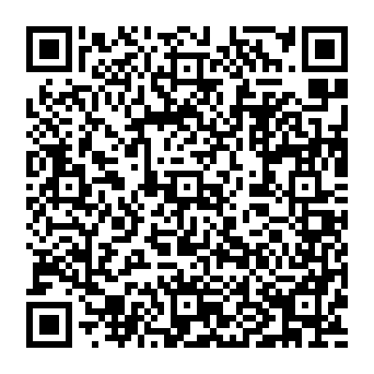 QR 6383924