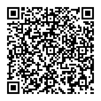 QR 6383a71