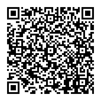 QR 6383d49