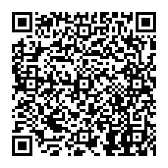 QR 6383dd2