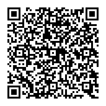 QR 6383e95