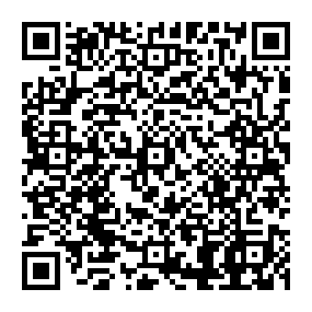 QR 6384092