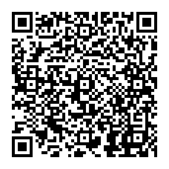 QR 6384a06