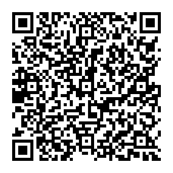 QR 6384b38