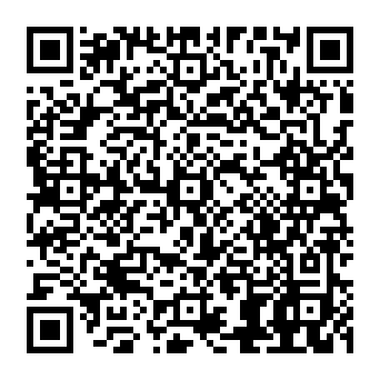 QR 6384e20