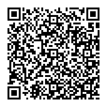 QR 63851c4