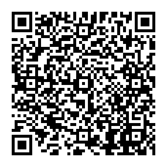 QR 6385c37