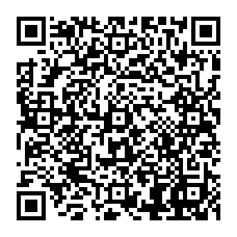 QR 6385d37