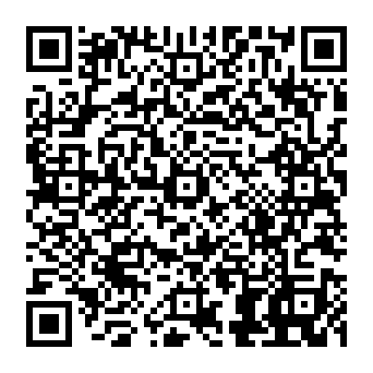 QR 63860dd