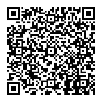 QR 6386263
