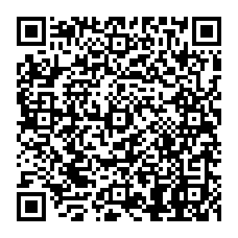 QR 6386abc