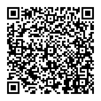 QR 6386cdc