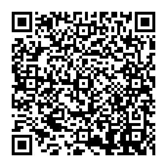 QR 6386d55