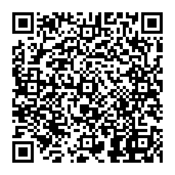 QR 6387046