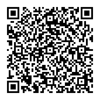 QR 638784b