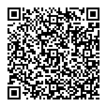 QR 6387899