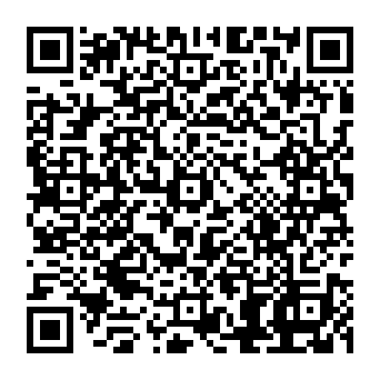 QR 638883f