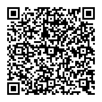 QR 6388a73
