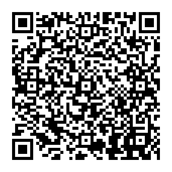 QR 6388ff4
