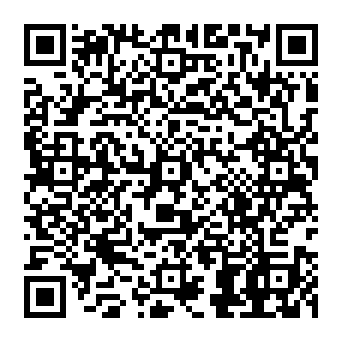 QR 638910b