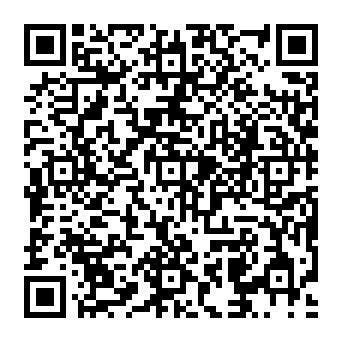 QR 638965c