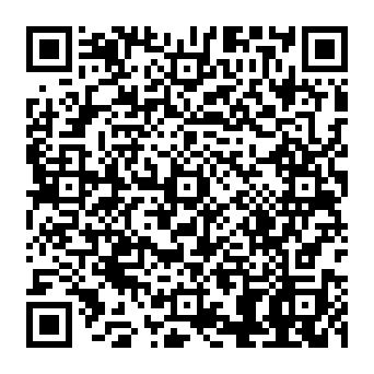 QR 63897ca