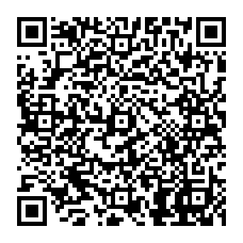 QR 6389d37