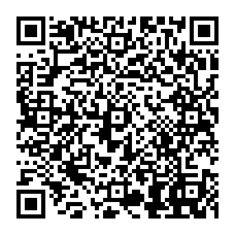 QR 638a00d