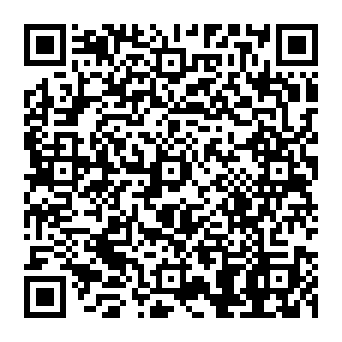QR 638a252