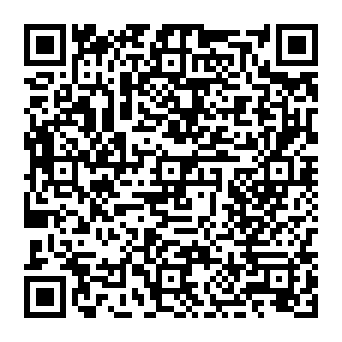 QR 638a2ba-1