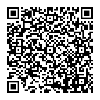 QR 638ada0