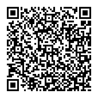 QR 638b561
